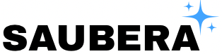 Saubera